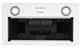 Evelux Margit 60 W