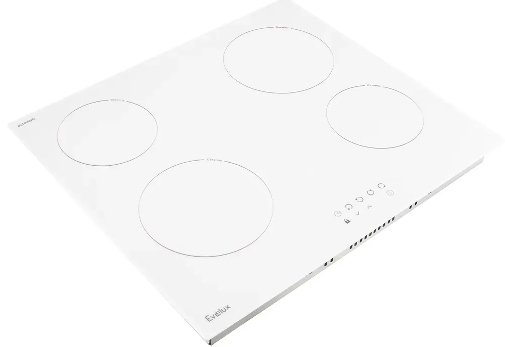 Evelux HEV 640 W