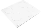 Evelux HEV 640 W