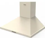Evelux Hugge 60 IR