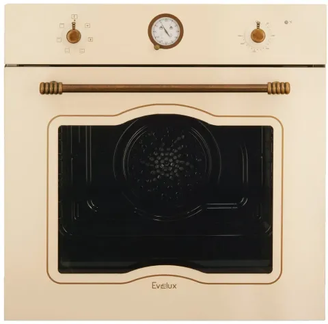 Evelux EO 640 IR