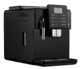 Evelux EACM 2007 Vivo