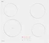 Evelux HEI 641 W