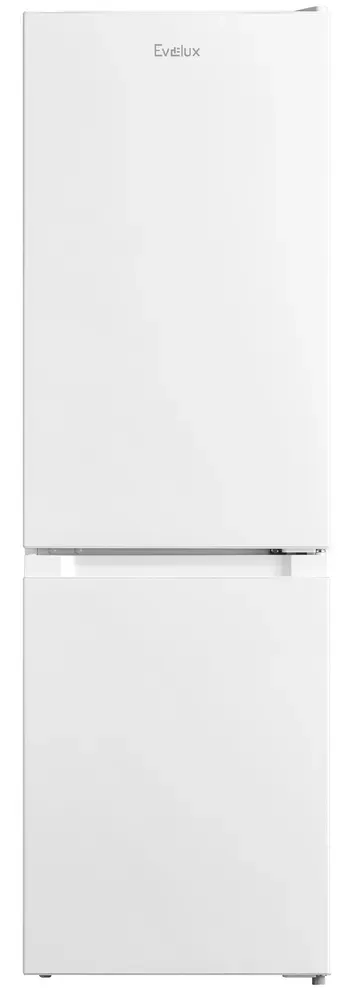 Evelux FS 2210 W