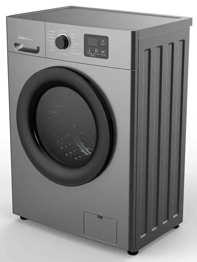 Evelux EW 46121 S