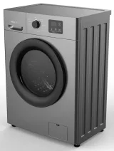 Evelux EW 46121 S