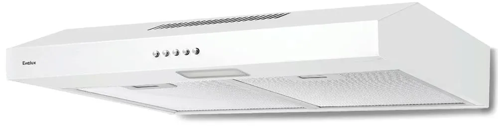 Evelux Ulla 60 W