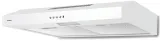 Evelux Ulla 60 W