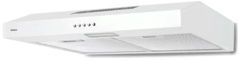 Evelux Ulla 60 W