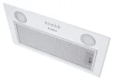 Evelux Margit 60 W