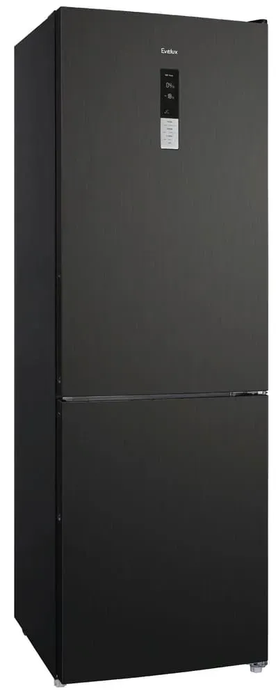 Evelux FS 2201 DXN