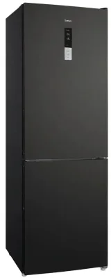 Evelux FS 2201 DXN