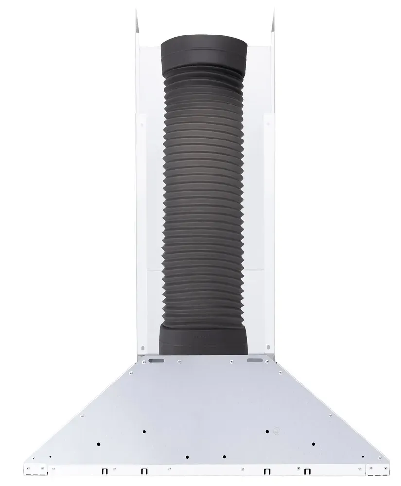 Evelux Favorite 60 W