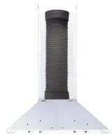 Evelux Favorite 60 W