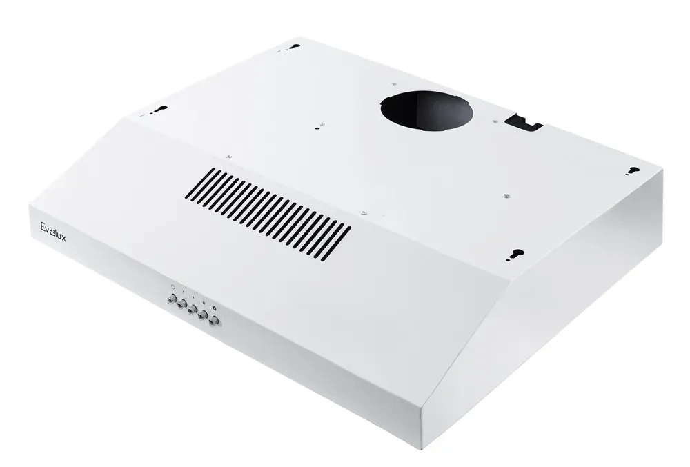 Evelux Ulla 60 W