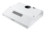 Evelux Ulla 60 W