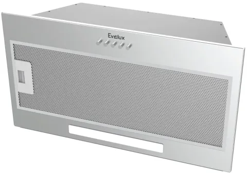 Evelux Integral 60 X