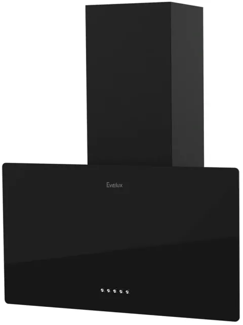 Evelux Flex 60 BG