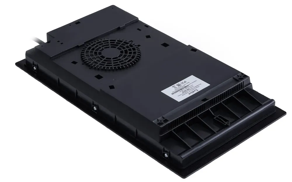 Evelux HEI 320 B