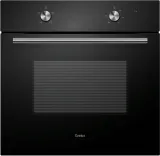Evelux EO 610 B