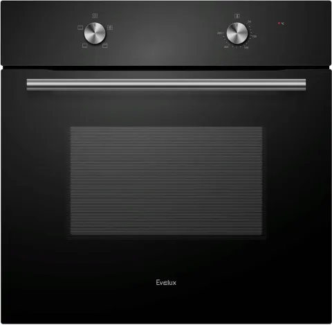 Evelux EO 610 B