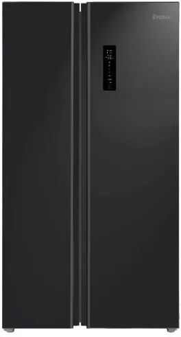 Evelux FSBS 5100 B