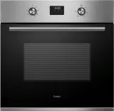 Evelux EO 630 PX