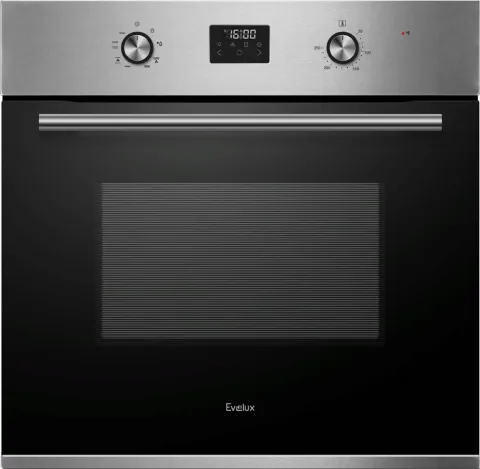 Evelux EO 630 PX
