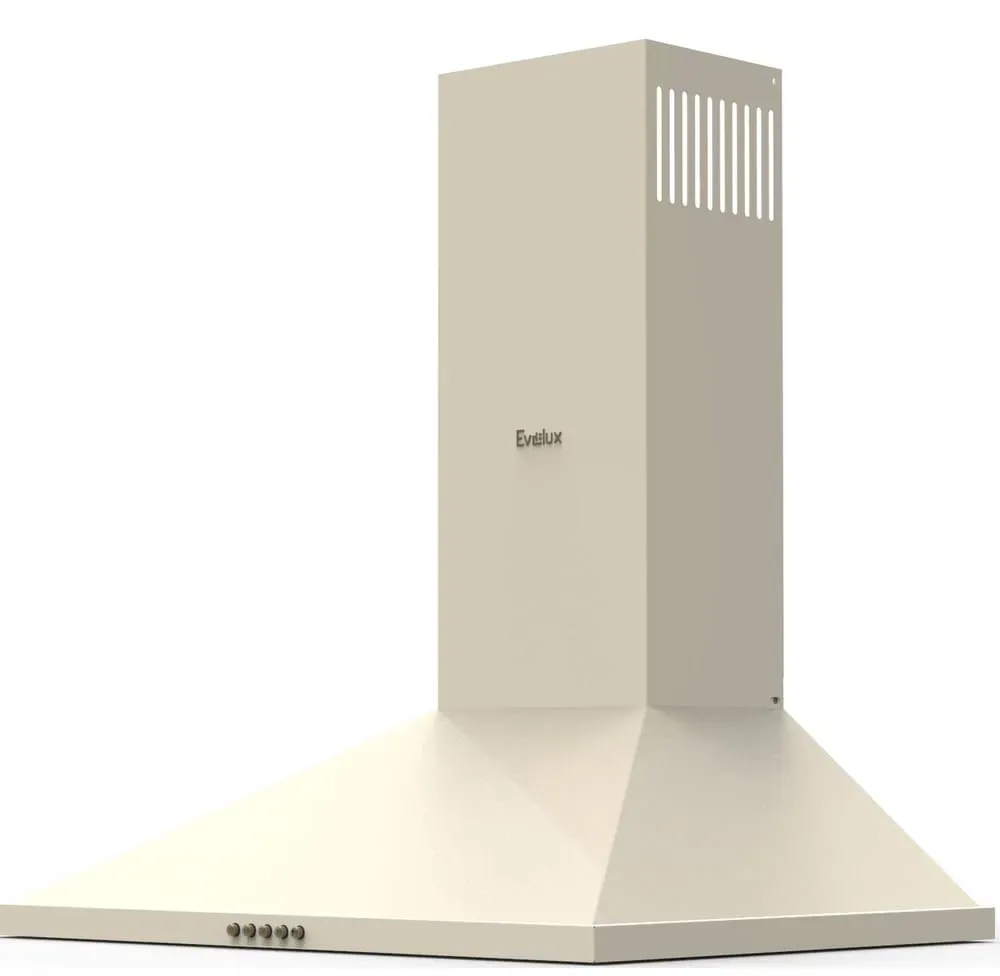 Evelux Hugge 60 IR