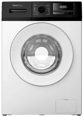 Evelux EW 44103 V