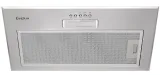 Evelux Dino 60 X