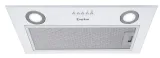 Evelux Margit 60 W