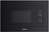Evelux MW 253 B