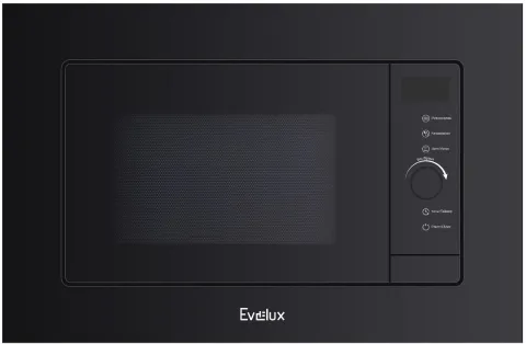 Evelux MW 253 B
