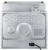 Evelux EO 622 EB
