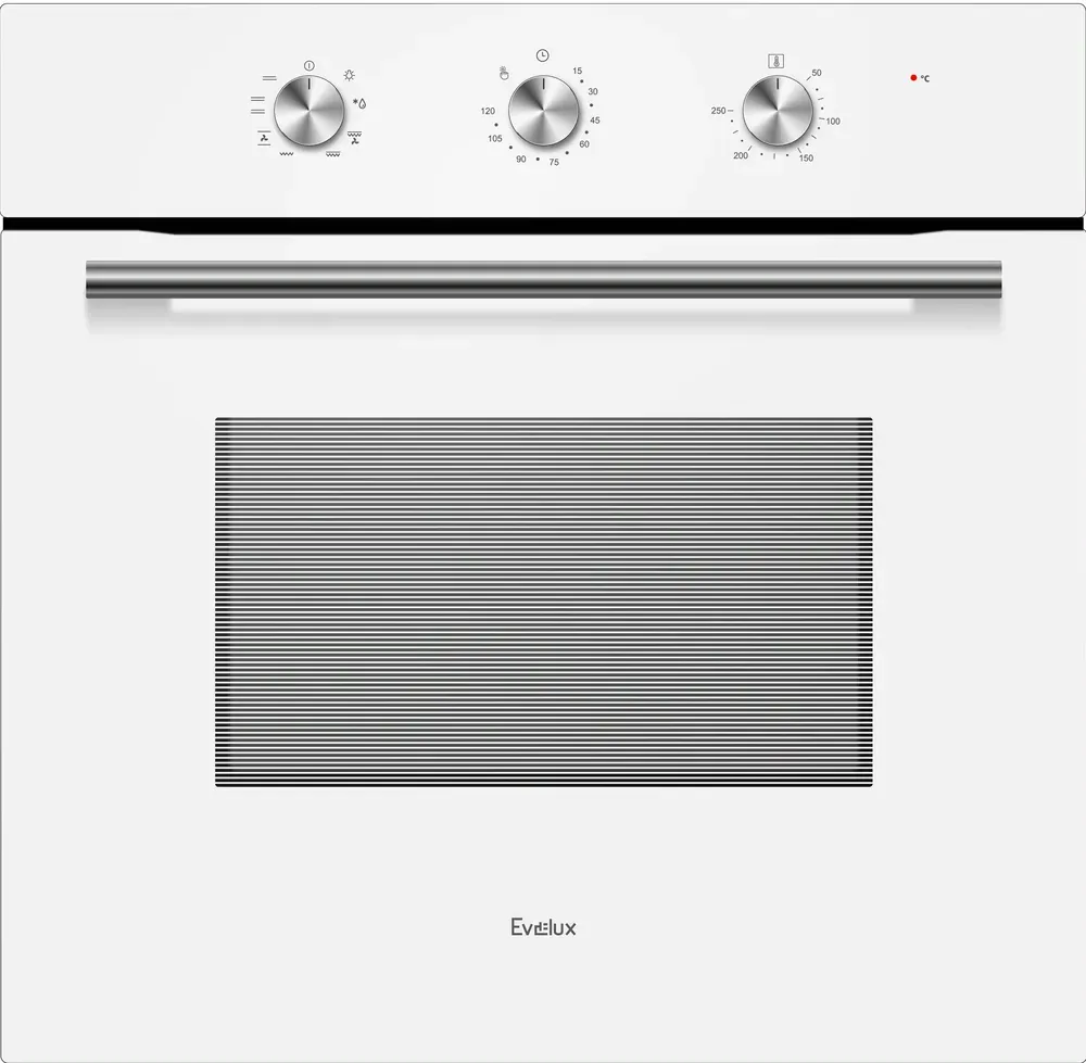 Evelux EO 620 W