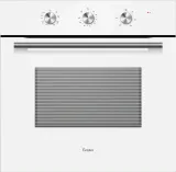 Evelux EO 620 W