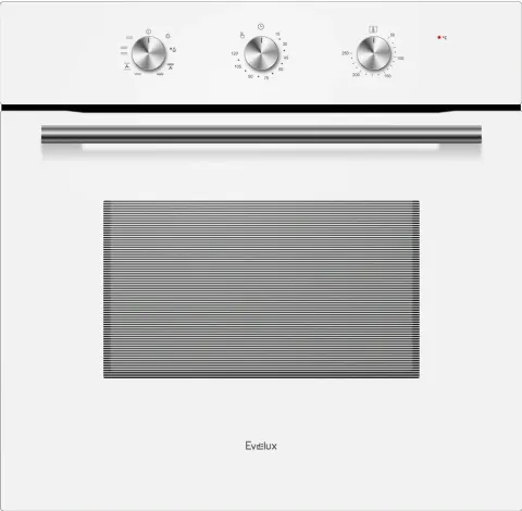Evelux EO 620 W