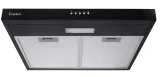 Evelux Ulla 60 B