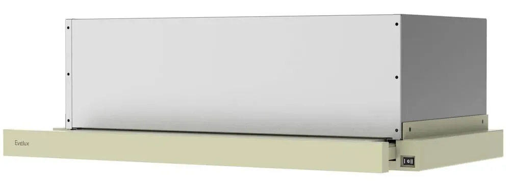 Evelux Tel 60 I