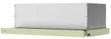 Evelux Tel 60 I