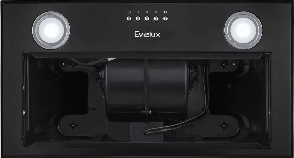 Evelux Margit 60 B