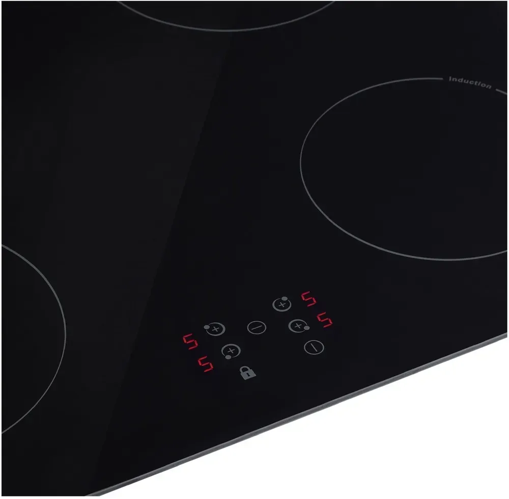 Evelux HEI 640 B