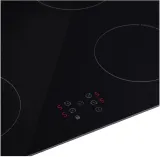 Evelux HEI 640 B