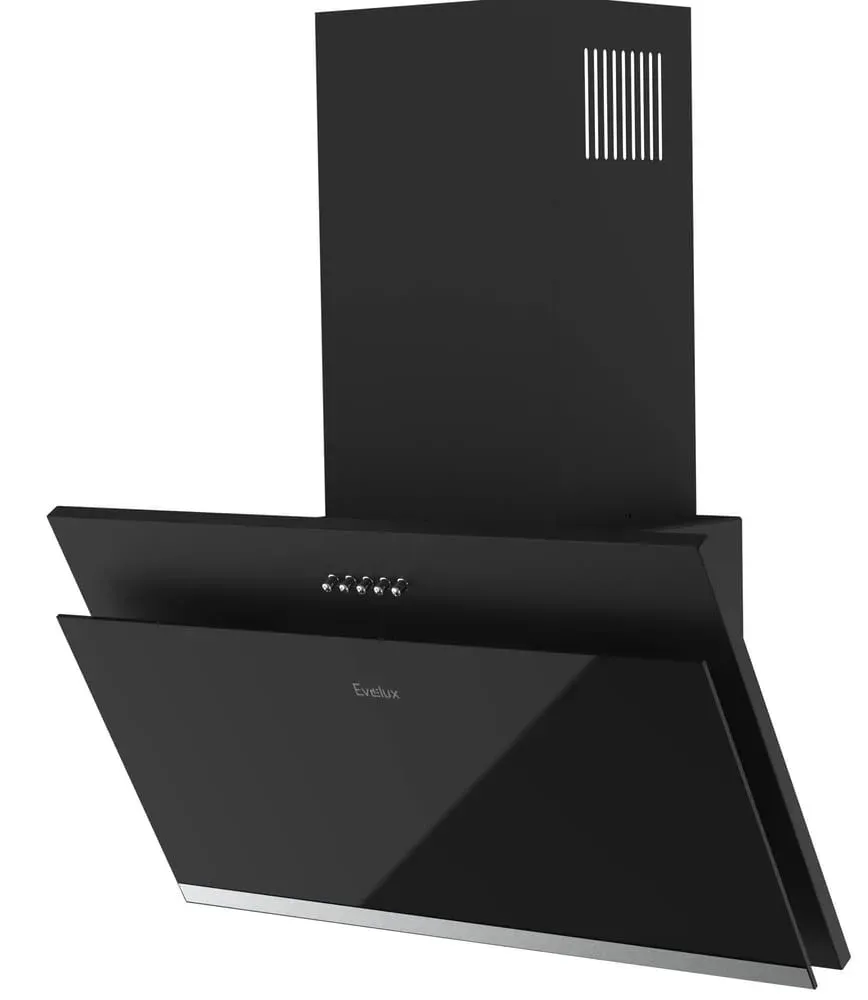 Evelux Wing 60 BG