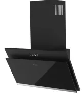 Evelux Wing 60 BG