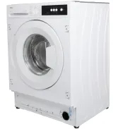 Evelux EWI 61408