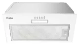 Evelux Dino 60 W