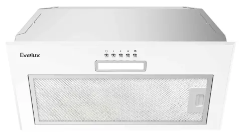 Evelux Dino 60 W