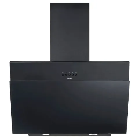 Evelux Tilda 60 BG
